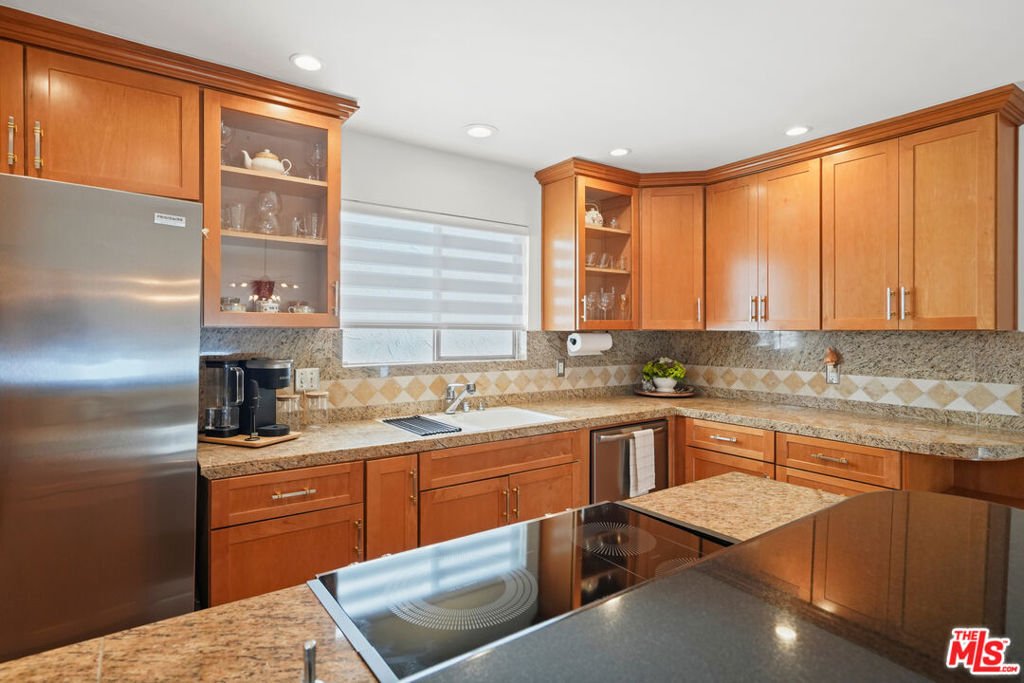 Condo in Malibu, California, United States 3 - 17899102
