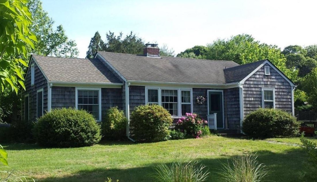 Sag Harbor, New York, United States 1 - 17896715