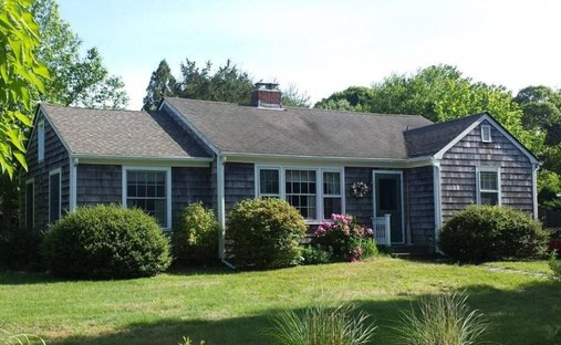 Sag Harbor, New York, United States 1