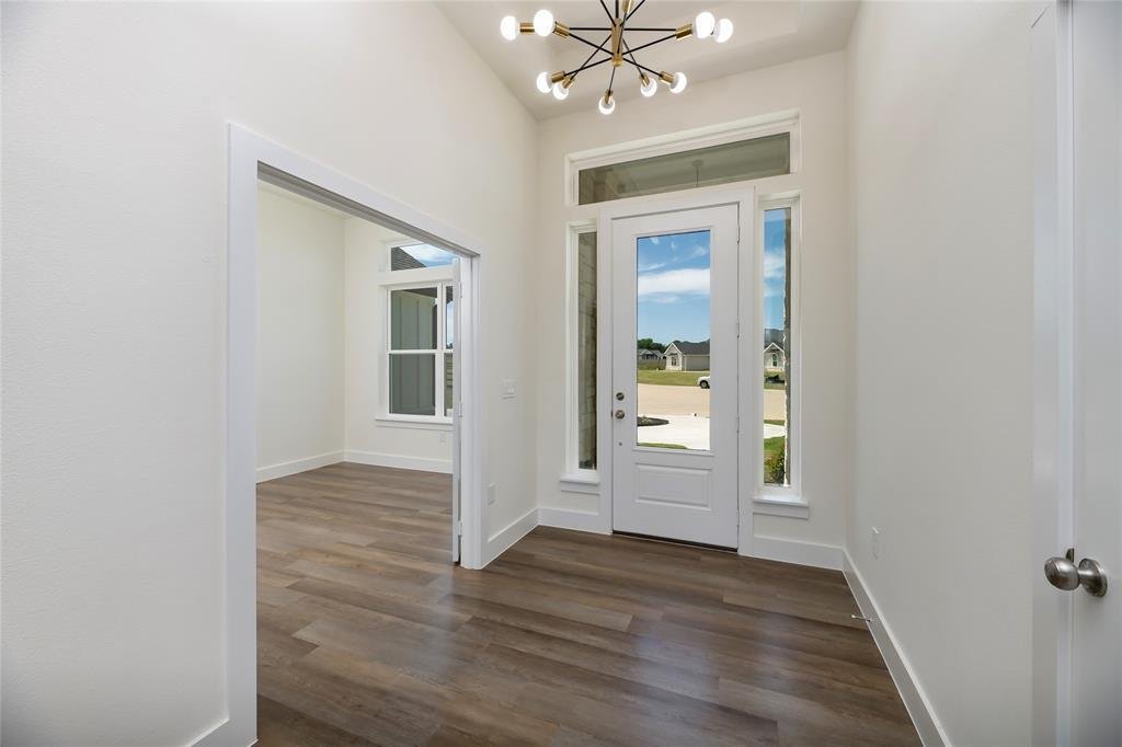House in Princeton, Texas, United States 4 - 16949920