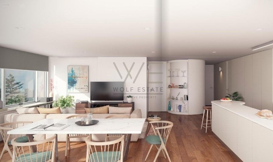 Apartment in Lordelo do Ouro e Massarelos, Porto District, Portugal 2 - 17898248