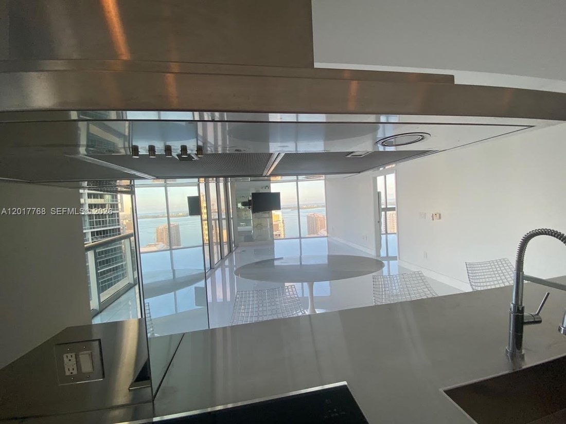 Condo in Miami, Florida, United States 4 - 17898585