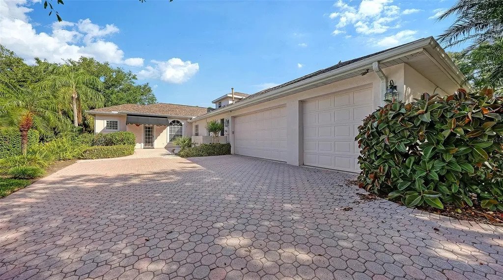 House in Sarasota, Florida, United States 4 - 17900988