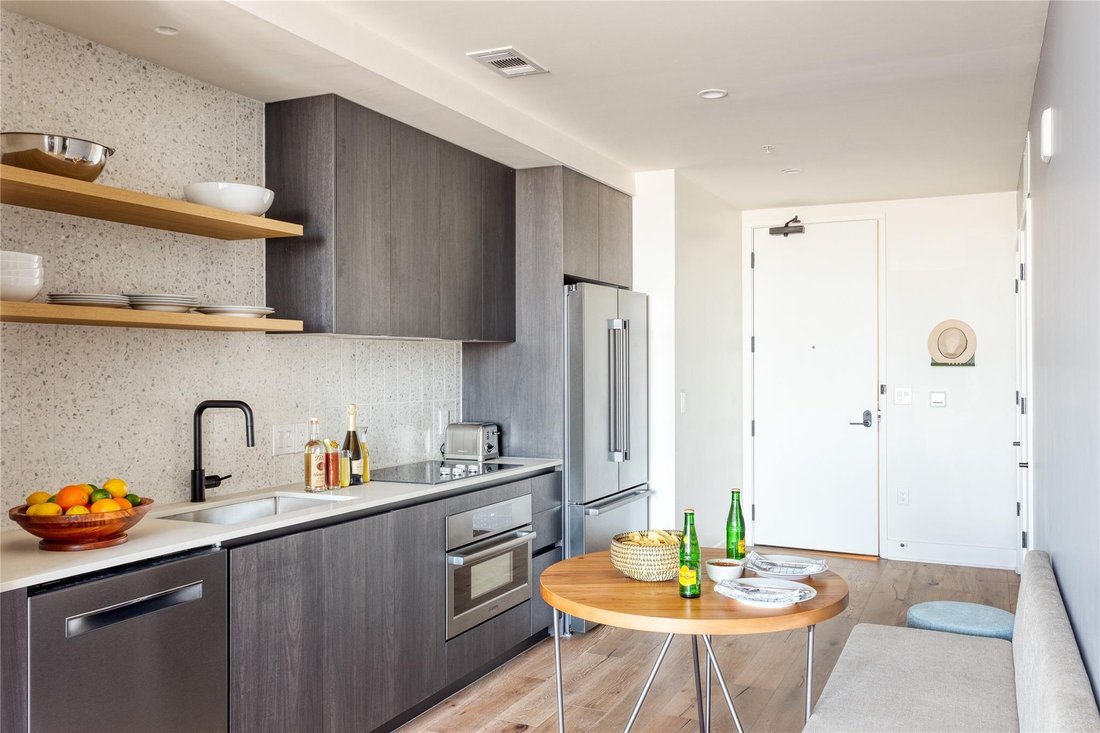 Condo in Austin, Texas, United States 4 - 17895766