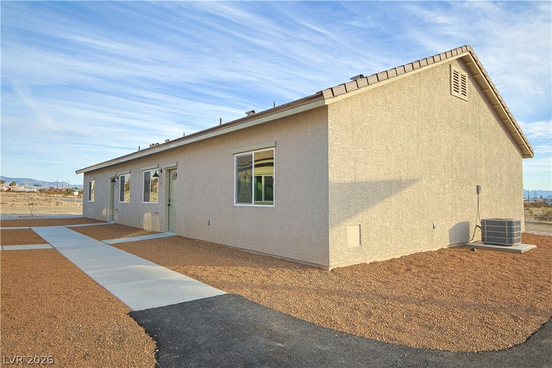 Pahrump, Nevada, United States 3 - 17899168