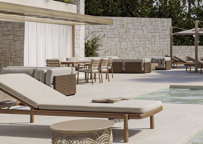 Villa in Benissa, Valencian Community, Spain 5 - 17900778