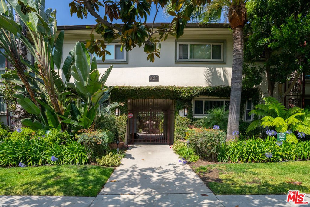 Los Angeles, California, United States 2 - 17899099