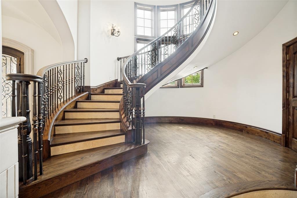 House in Keller, Texas, United States 4 - 17899345