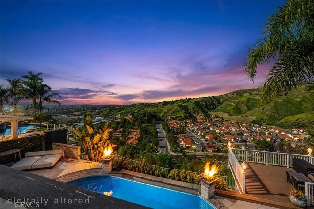 House in Yorba Linda, California, United States 4 - 17393607