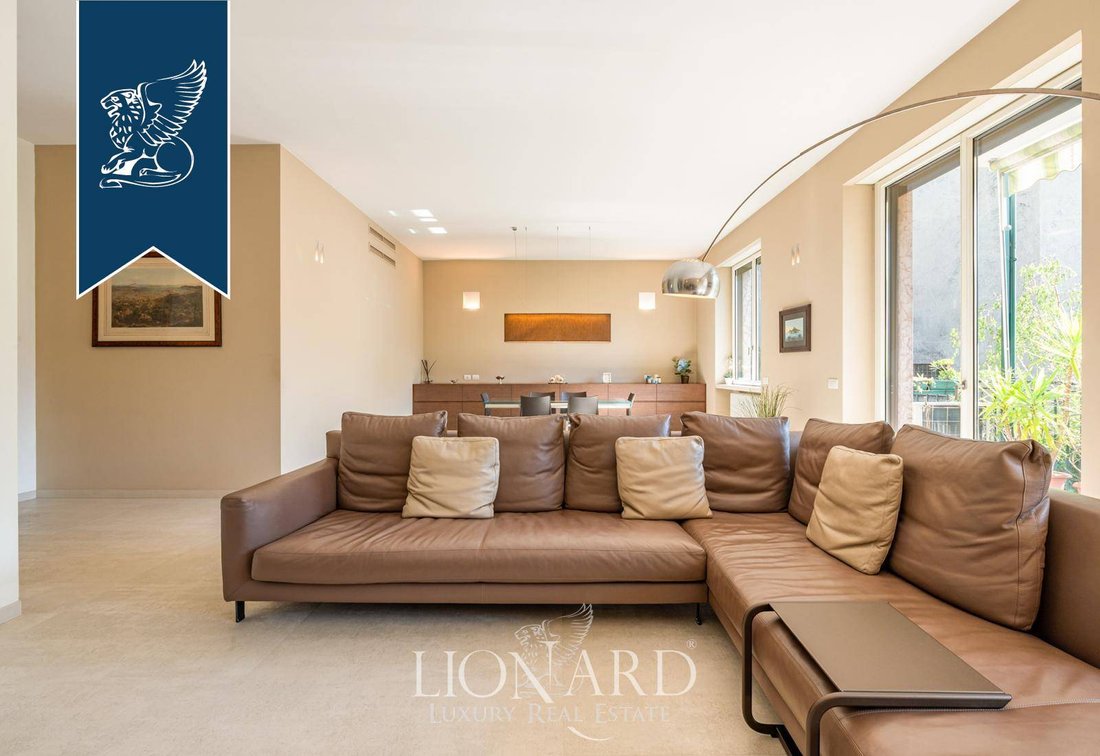 Apartment in Porta Vittoria, Milan, Lombardy 4 - 17900259