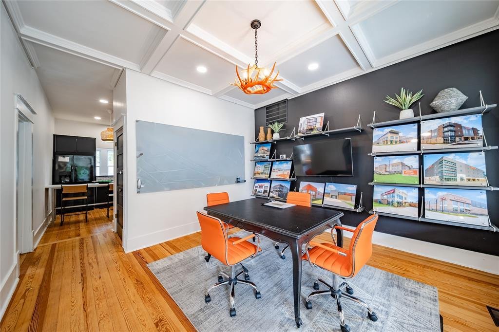 House in Dallas, Texas, United States 3 - 17899346