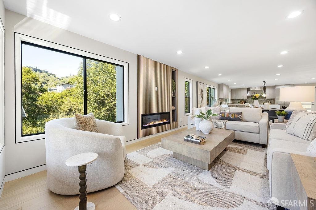 House in Alameda, California, United States 4 - 17901257