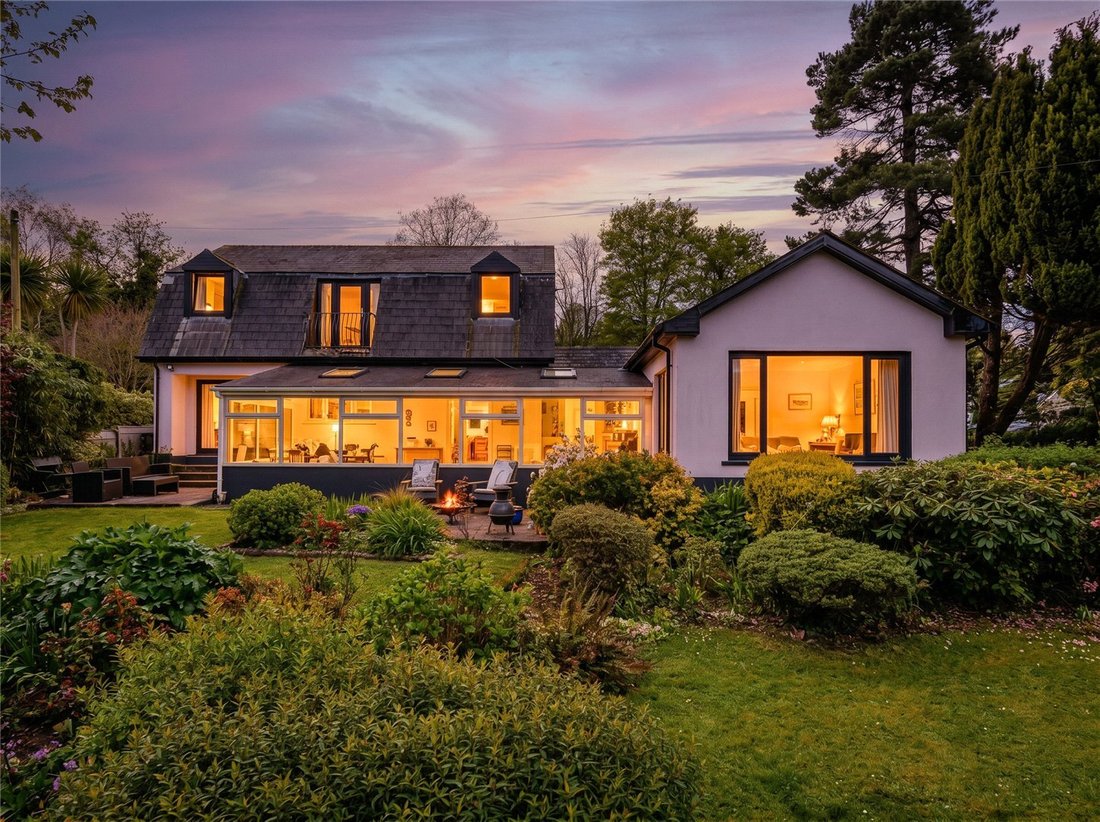 House in Cork, County Cork, Ireland 3 - 14694713