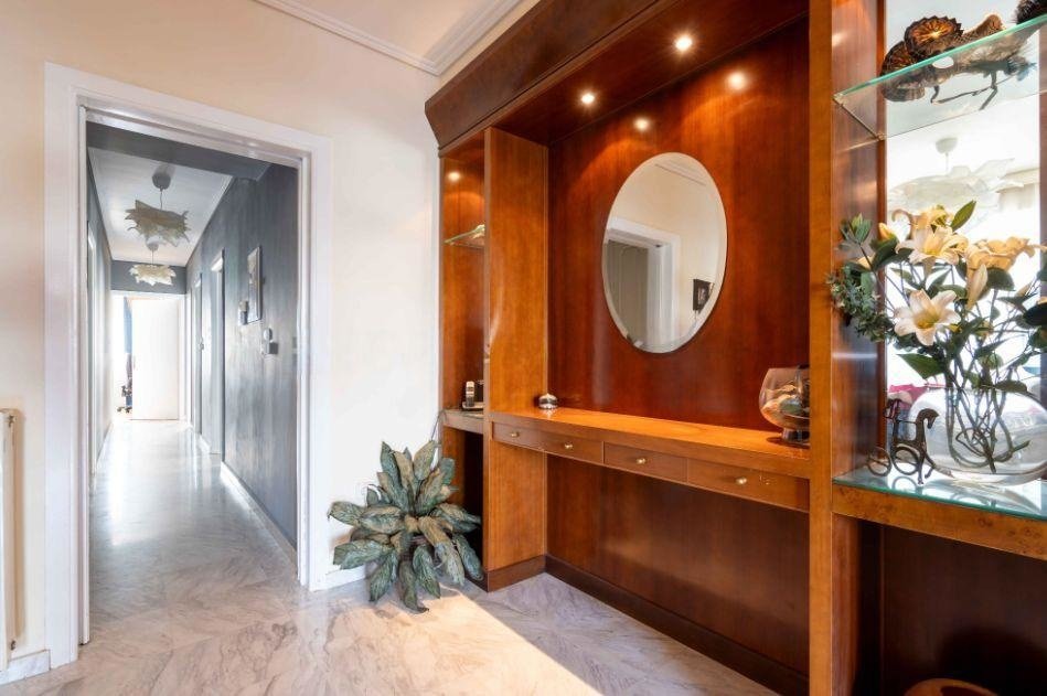 Apartment in Voula, Attica, Greece 2 - 17899581
