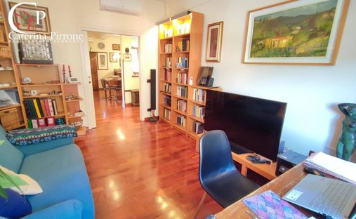 Apartment in Europa - Parco dell'Anconella, Florence, Italy 1