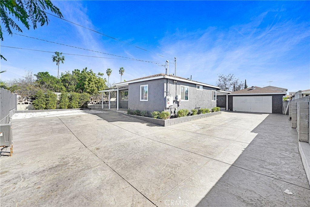 House in Los Angeles, California, United States 3 - 17155457
