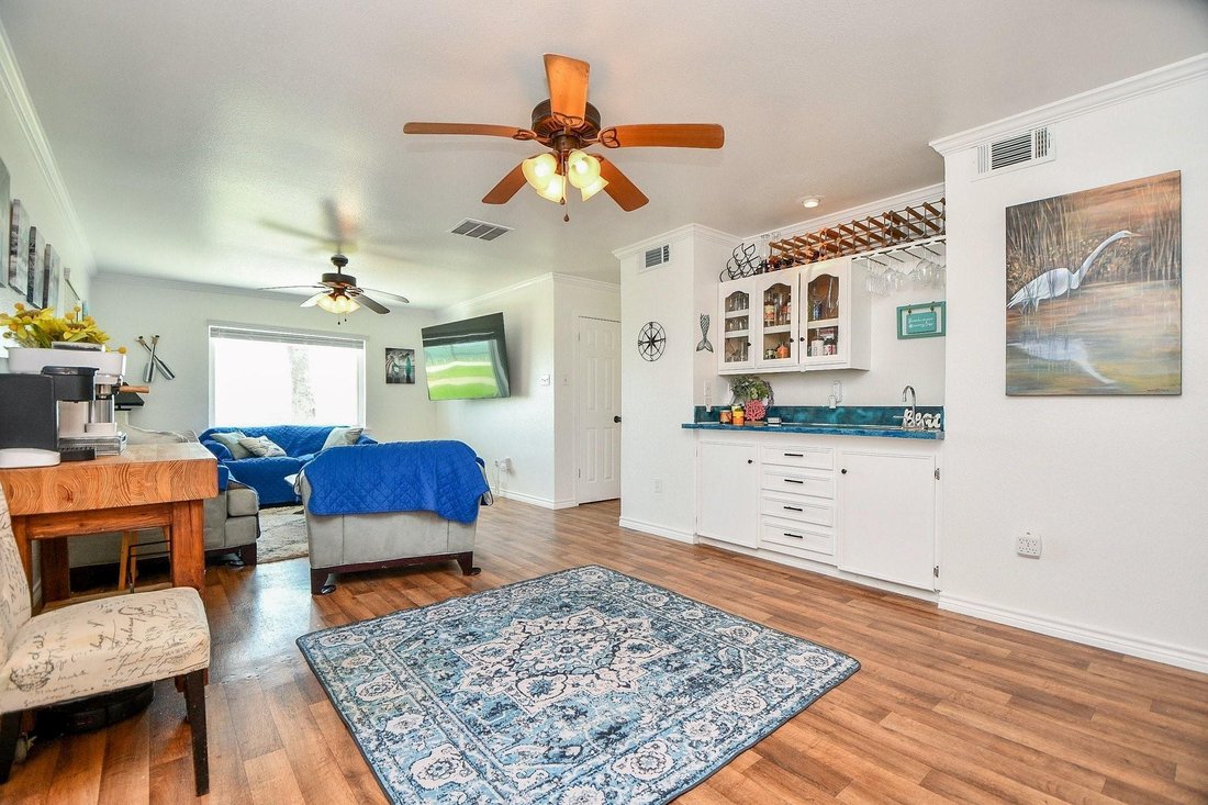 House in Palacios, Texas, United States 4 - 17896099
