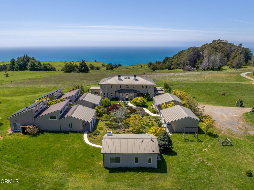 House in Gualala, California, United States 1 - 17900235