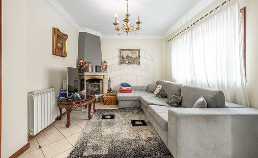 House in Braga (Sao Vitor), Braga, Portugal 1