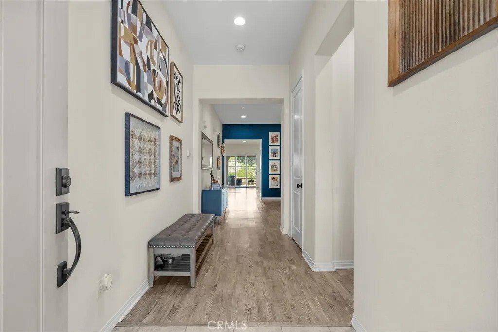 House in Santa Clarita, California, United States 4 - 17774759