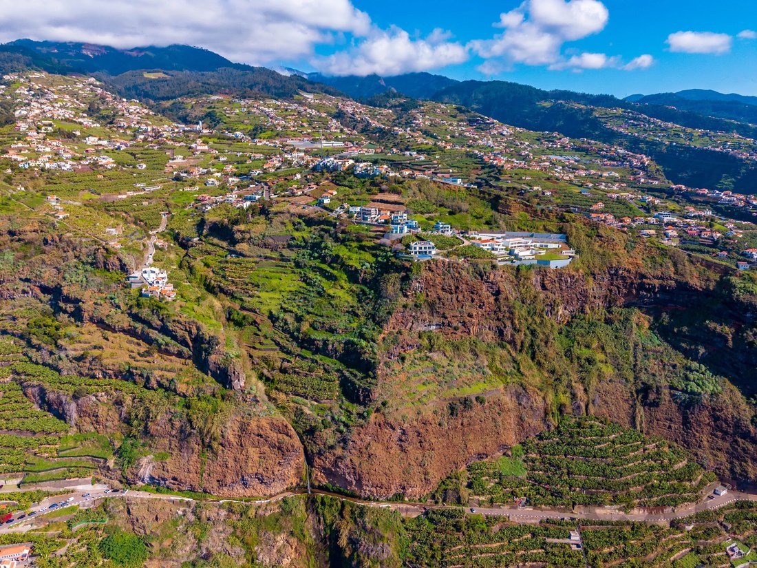 House in Canhas, Madeira, Portugal 3 - 17897089