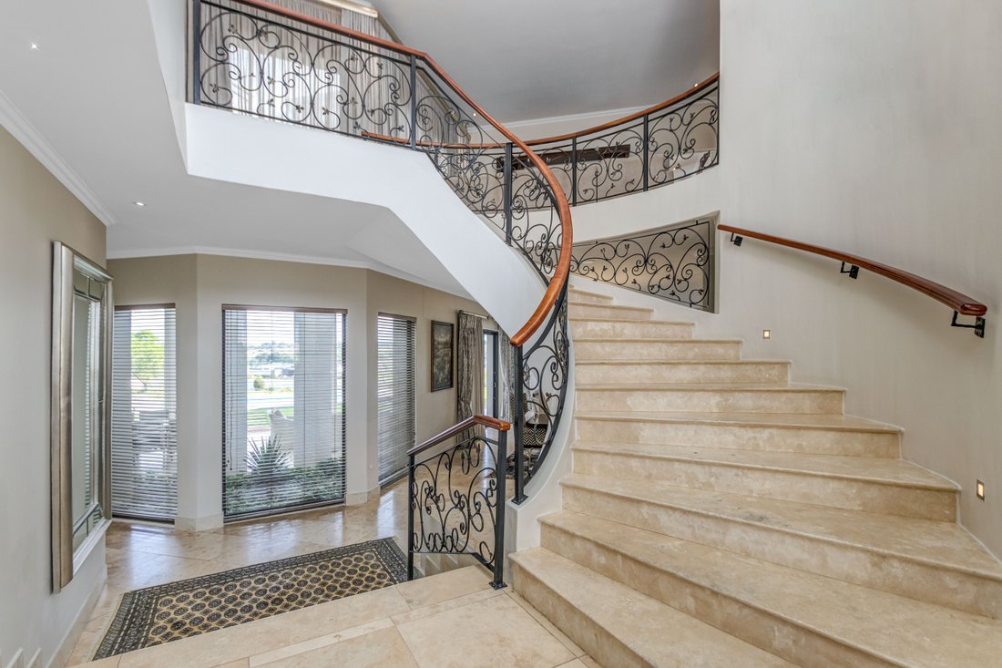 House in Midrand, Gauteng, South Africa 3 - 17897756