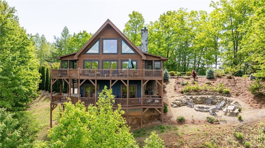 House in Lenoir, North Carolina, United States 1 - 17895333