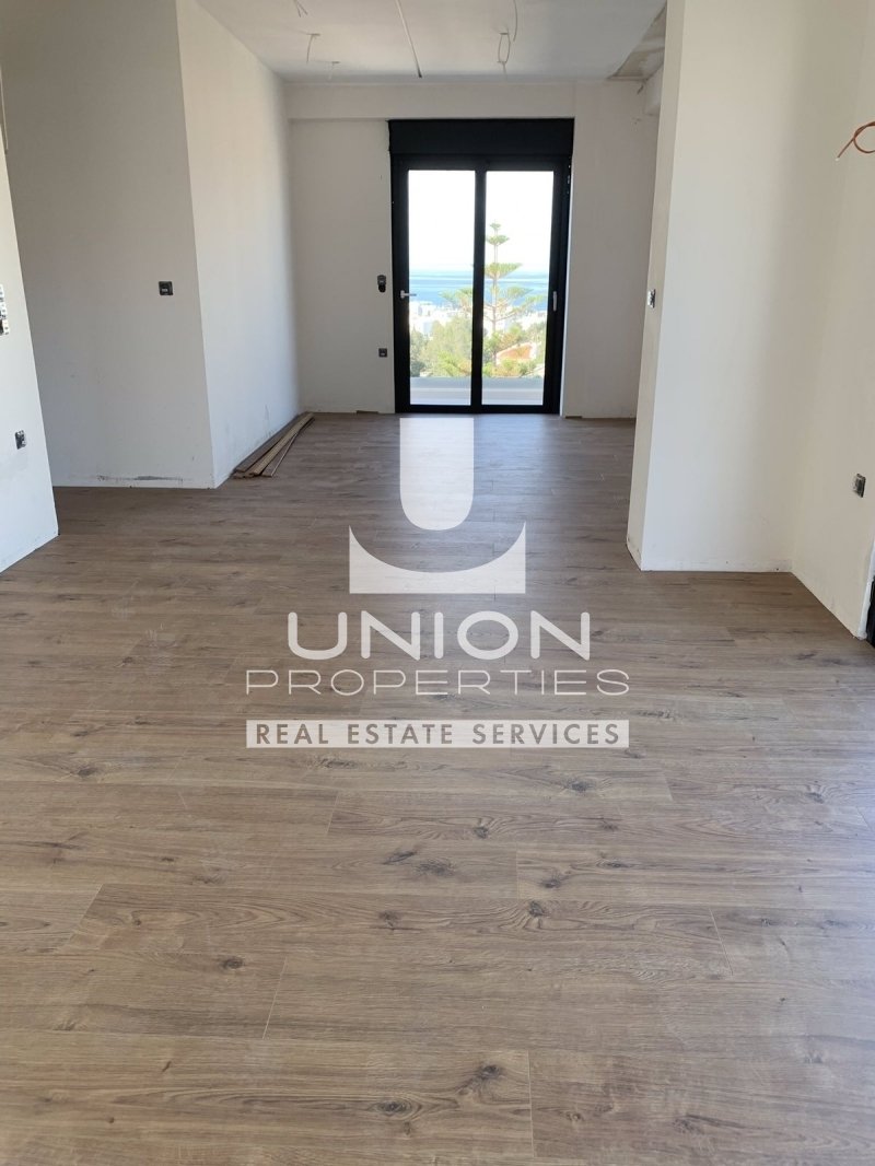 Apartment in Voula, Attica, Greece 4 - 17900832