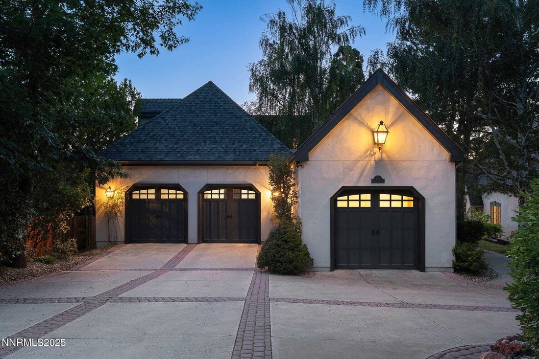 House in Reno, Nevada, United States 4 - 17900847