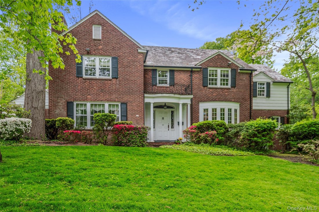 House in Great Neck, New York, United States 1 - 17899022