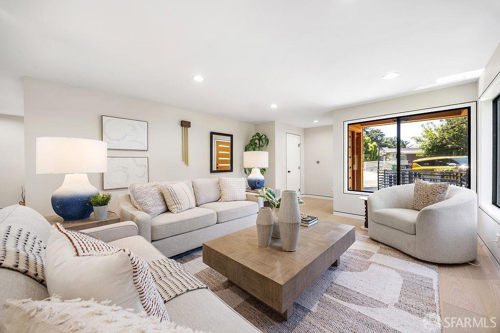 House in Alameda, California, United States 5 - 17901257