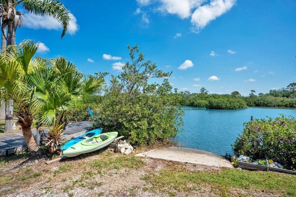 Casa en Oldsmar, Florida, Estados Unidos 4 - 17895713