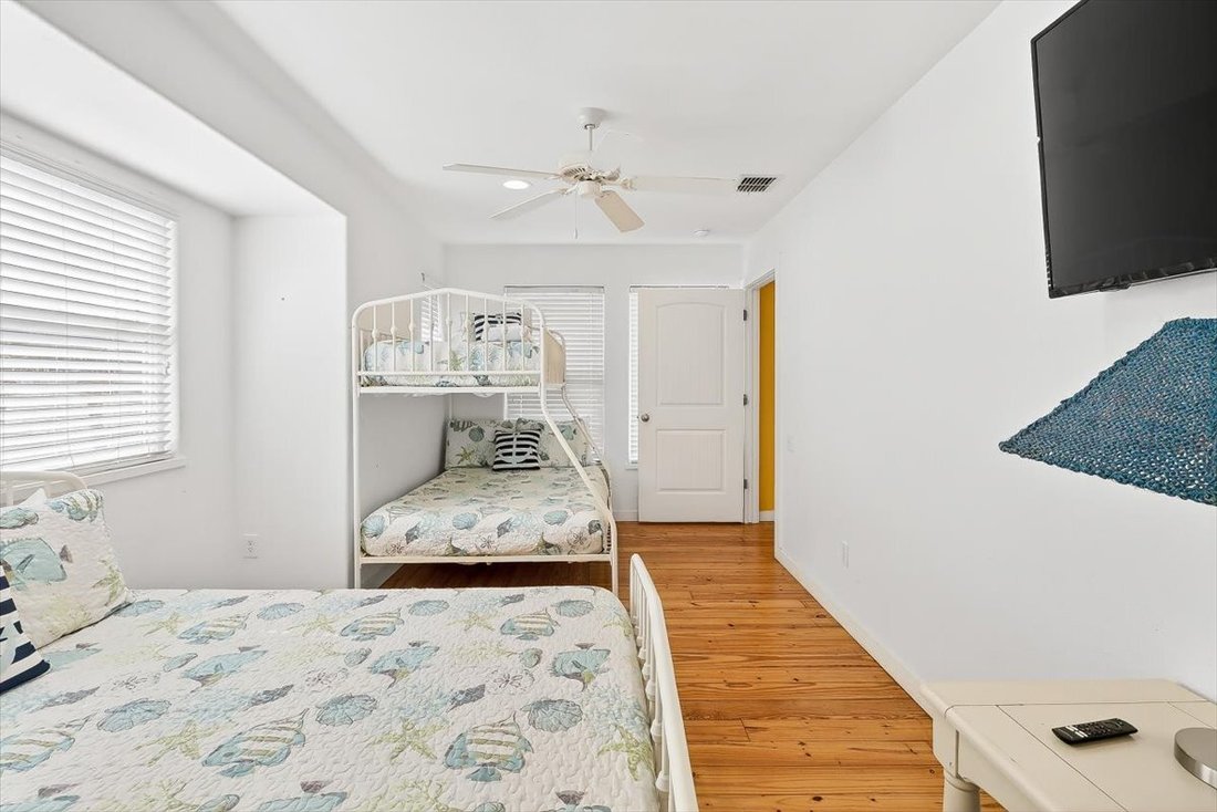 House in Port Aransas, Texas, United States 3 - 17897236