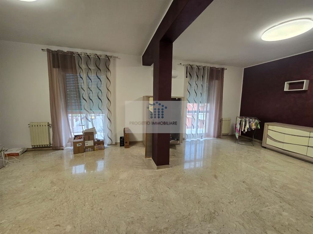 Estate in Tiche - Scala Greca, Fontane Bianche, Sicily 4 - 17898288