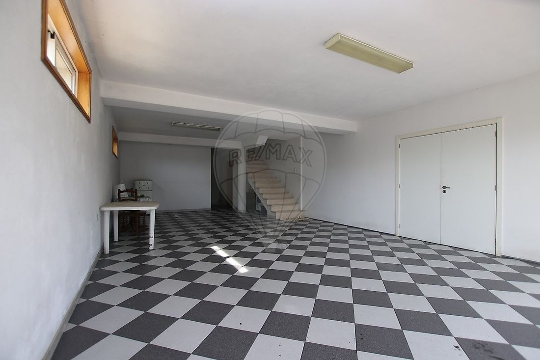 House in Margaride (Santa Eulalia), Varzea, Lagares, Varziela e Moure, Porto District, Portugal 4 - 17898963