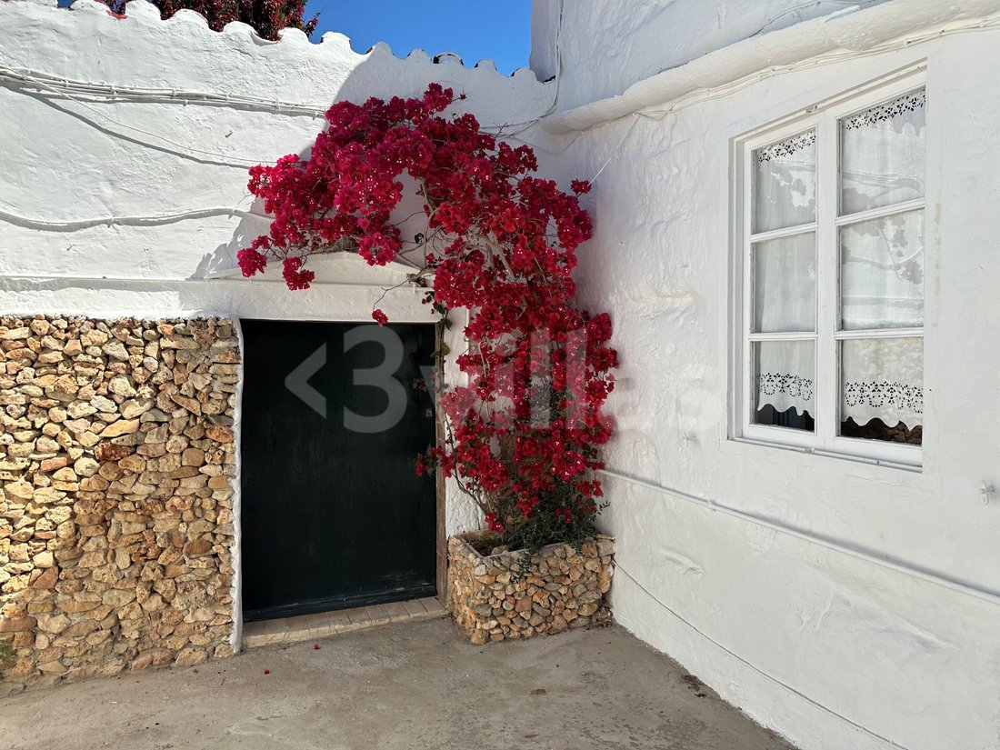 House in es Castell, Balearic Islands, Spain 5 - 17900155