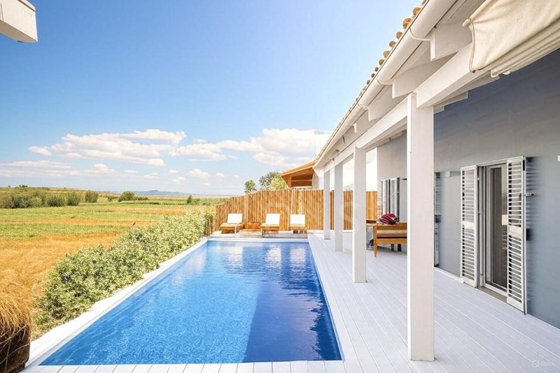 House in Comporta, Setubal, Portugal 1 - 17900107