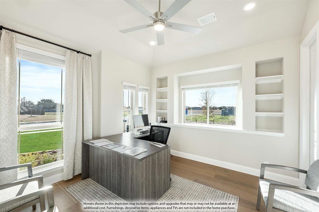 House in Fort Worth, Texas, United States 4 - 17899285