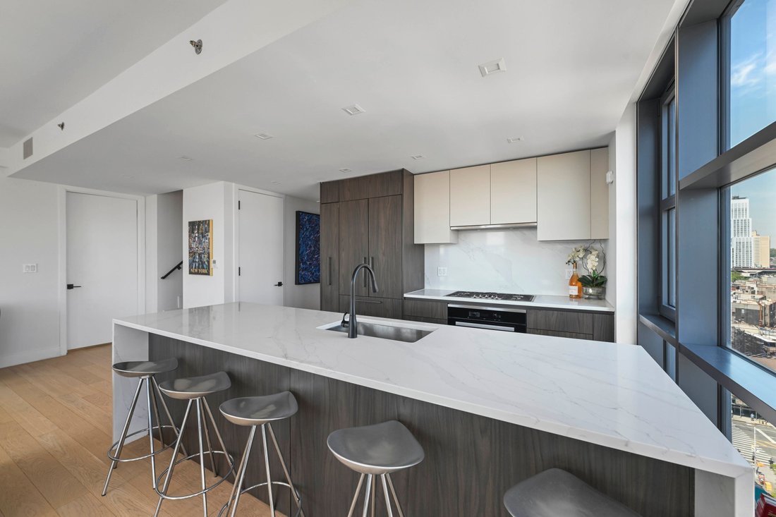 Condo in New York, New York, United States 2 - 17901835