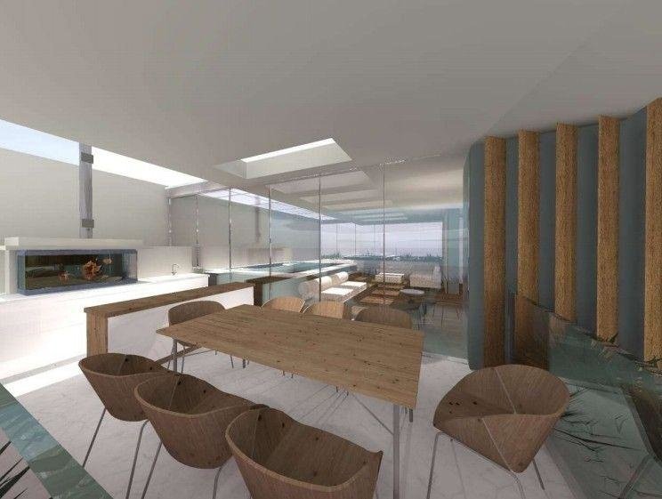 Apartment in Glyfada, Attica, Greece 5 - 17899597