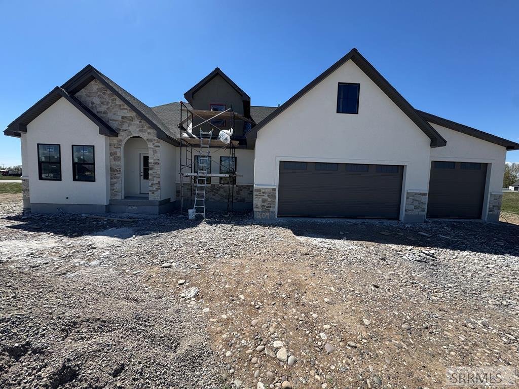 House in Rigby, Idaho, United States 3 - 17793192