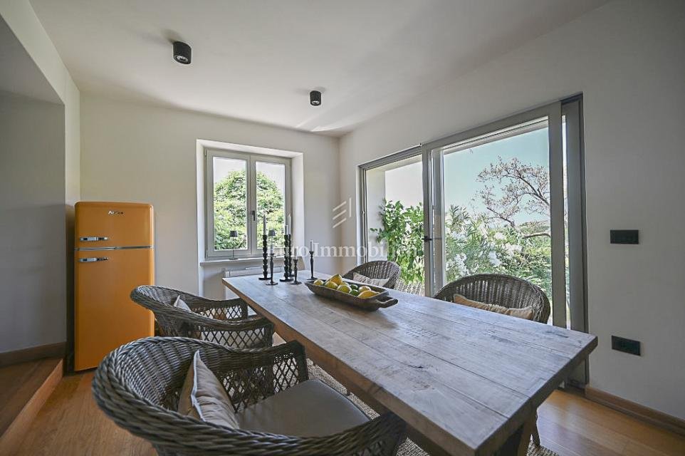 House in Buje, Istria County, Croatia 3 - 15786031