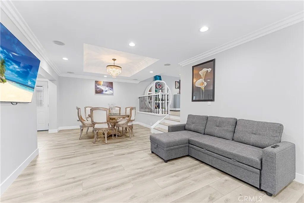 House in Huntington Beach, California, United States 3 - 17901576