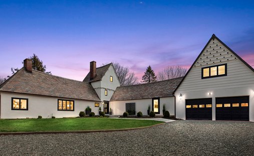 House in Montauk, New York, United States 1