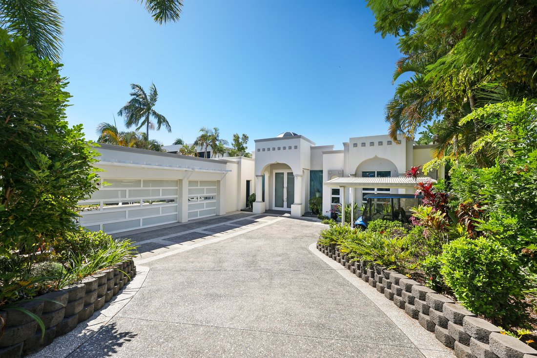 House in Gold Coast, Queensland, Australia 3 - 17900293