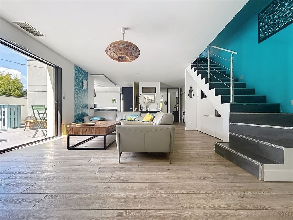 House in Saint Cyprien, Toulouse, France 2 - 17896304