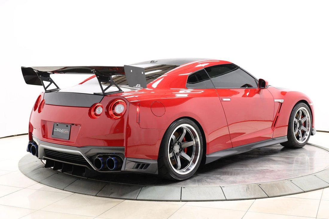 Coupe in Jacksonville, FL, United States 4 - 17900641