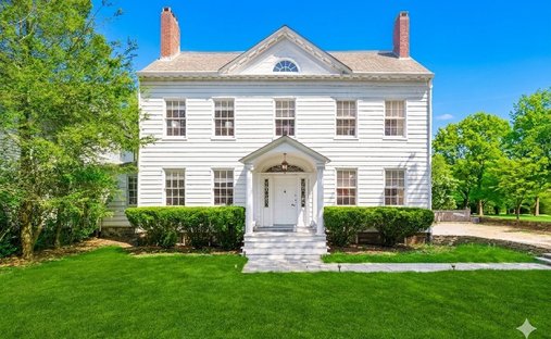 Sag Harbor, New York, United States 1