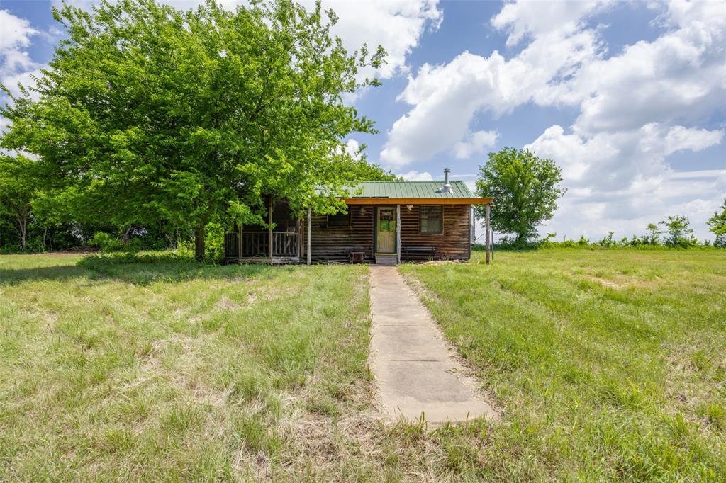 House in Sherman, Texas, United States 5 - 17899336
