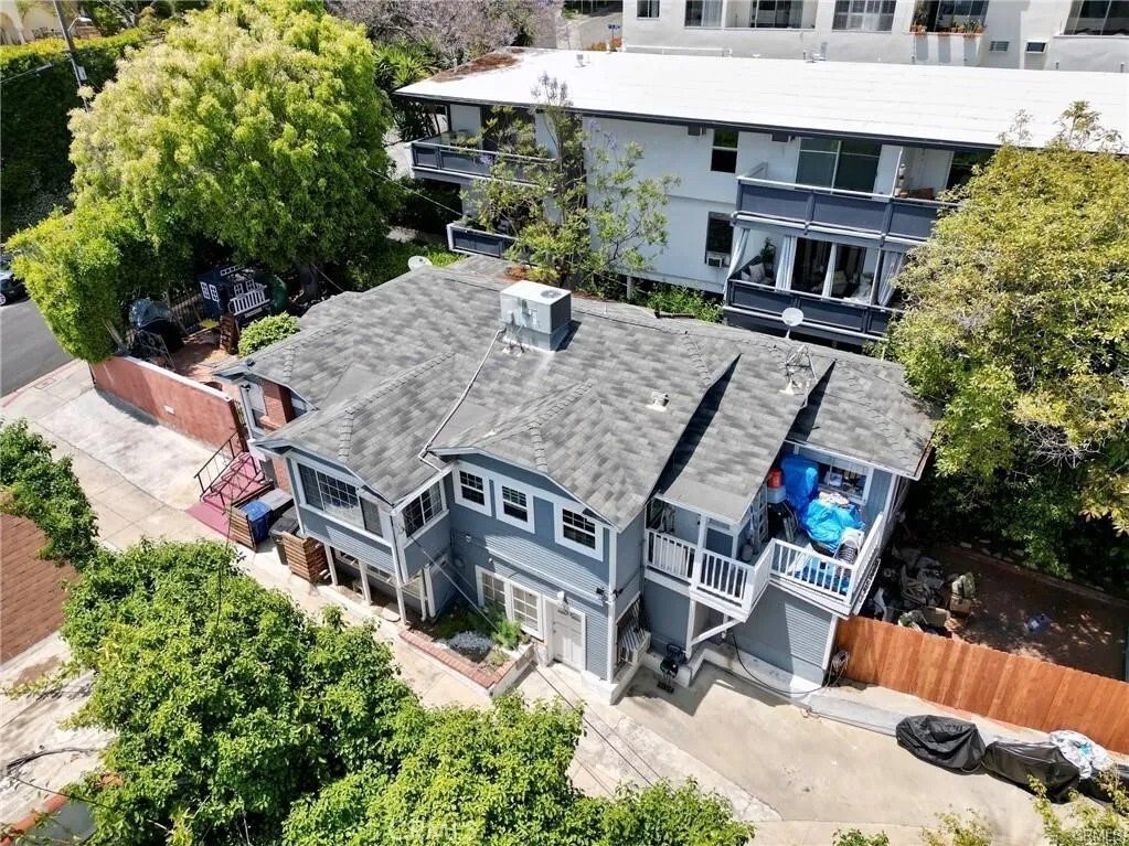 Los Angeles, California, United States 1 - 17899399